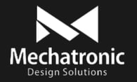 Mechatronic Logo
