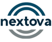 nextova