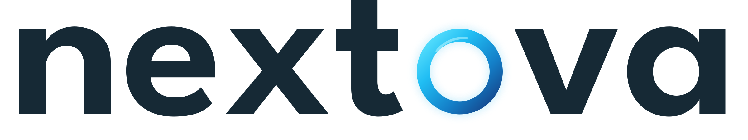 nextova-header-logo nextova-header-logo