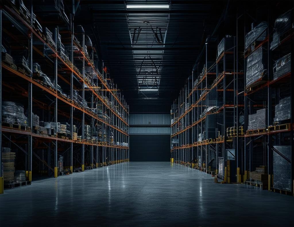 Why Now Is the Perfect Time to Automate a Process in Your Business..