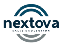 nextova logo